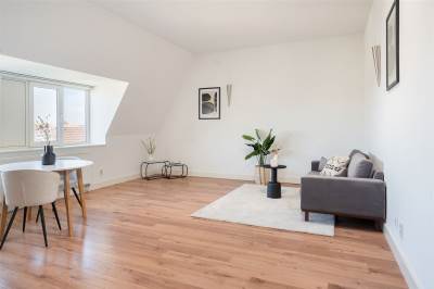 Woning Schonenburgseind 543 Houten