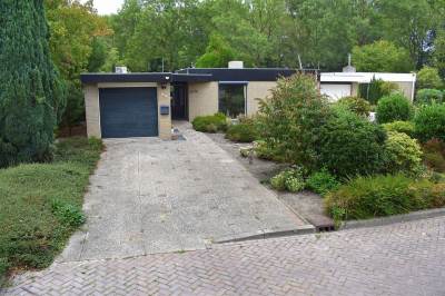 Woning Weezenhof 2220 Nijmegen