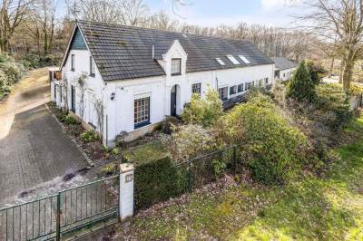 Woning Rijksweg 58 Schaijk