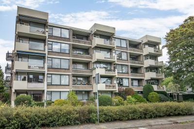 Woning Willem Honigweg 41 Velp (GE)