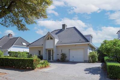 Woning Roerderweg 9 Roermond