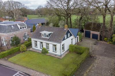 Woning Veeningen 22 Veeningen