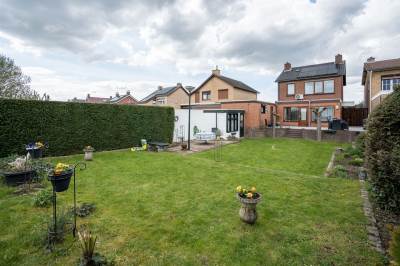 Woning Rijdtstraat 16 Susteren