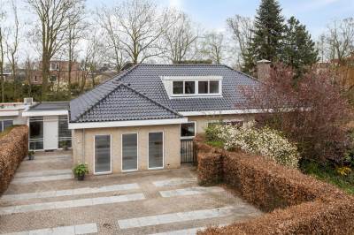 Woning Bankade 4 Den Bosch