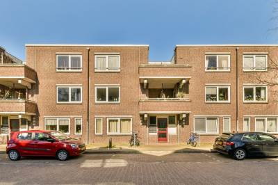 Woning Naardingerland 90 Huizen