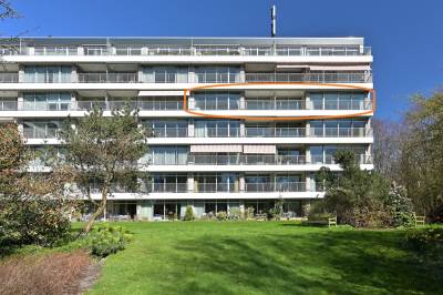 Woning Cees Laseurlaan 145159 Den Haag