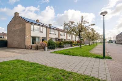 Woning Lindestraat 9 Eethen
