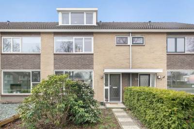 Woning Tormentil 122 Kampen