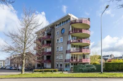 Woning Straterweg 55 Kerkrade