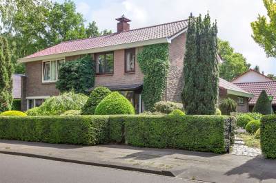 Woning Officiersweg 61 Epe