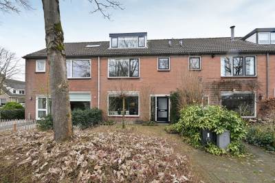 Woning Schakel 104 Loosdrecht