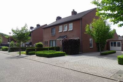 Woning Warande 7 Schin op Geul