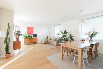 Woning Burgemeester Cramergracht 89 Amsterdam