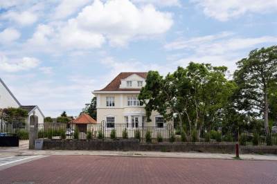 Woning Bunderstraat 83 Meerssen