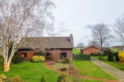 Woning Bussereindseweg 73 Beesel