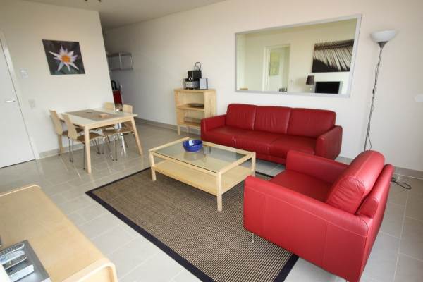 Woning Bos en Vaartlaan 94 Amstelveen