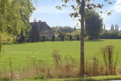 Woning Vemderweg 28 Epe