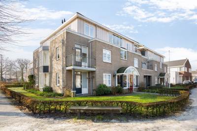 Woning Eexterweg 9 Gieten