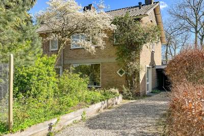 Woning Paduaweg 67 Den Dolder