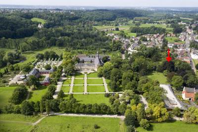 Woning Onderstestraat 2 Valkenburg (LI)