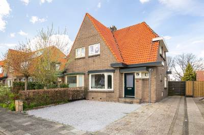 Woning Tukseweg 96 Steenwijk