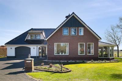 Woning Anerweg-Zuid 71a Lutten