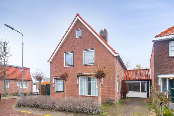 Woning Seisweg 46 Middelburg Oozo Nl