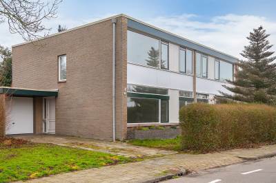 Woning Waltastate 2 Almelo