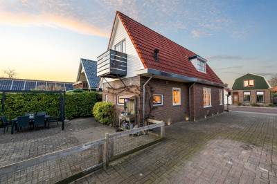 Woning Grindweg 93 Wolvega