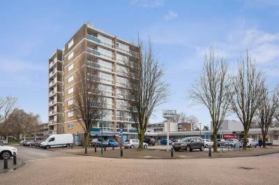 Woning Weegbreestraat 155 Soest