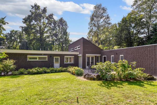 Woning Reewoude 40 Herkenbosch