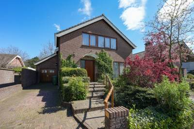 Woning Bredestraat 169 Nijmegen