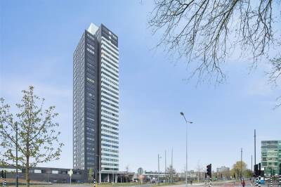 Woning Winkelcentrum Woensel 197 Eindhoven