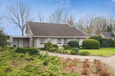 Woning Tipakker 20 Havelte