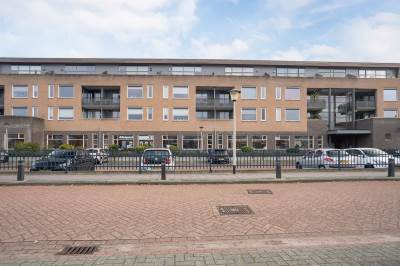 Woning Paardenhei 15 Best