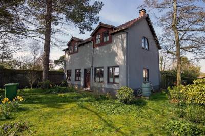 Woning Slijkplaat 2 Hoofdplaat