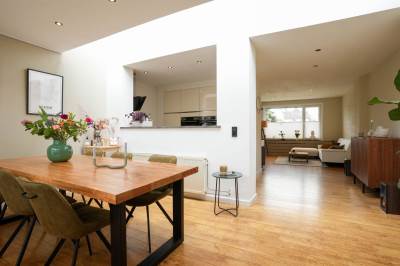 Woning Verlengde Heinseweg 10 Sittard