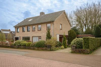 Woning Driftweg 151 Huizen