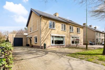 Woning Sondervick 62 Veldhoven