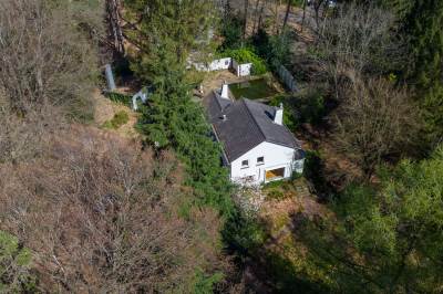 Woning Burg Honcooplaan 6 Hattem