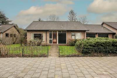 Woning Hoflaan 3 Loenen aan de Vecht