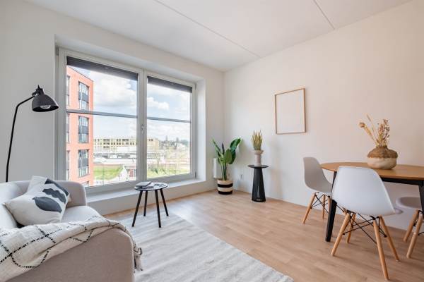 Woning Welnastraat 369 Amsterdam