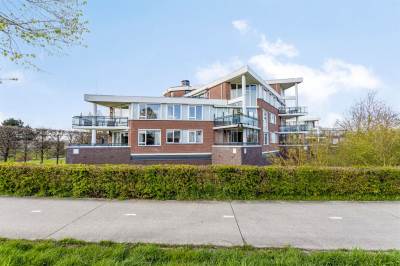 Woning Abdis Adamastraat 28 Roermond
