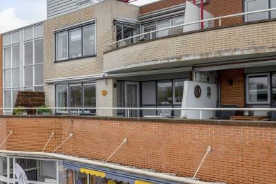 Woning De Brink 24 Hoevelaken
