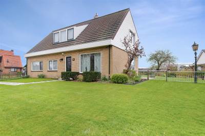 Woning Korte Noordweg 26 Wateringen