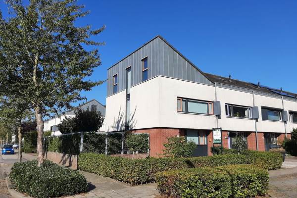 Woning Bosven 308 Veghel