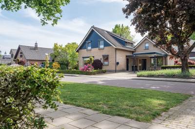 Woning De Breide 73 Silvolde