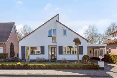 Woning het Swennink 3 Losser