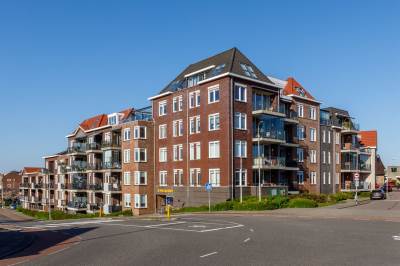 Woning Prins van Oranje 25 Krimpen aan de Lek