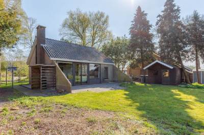 Woning de Hare 32 Oldemarkt